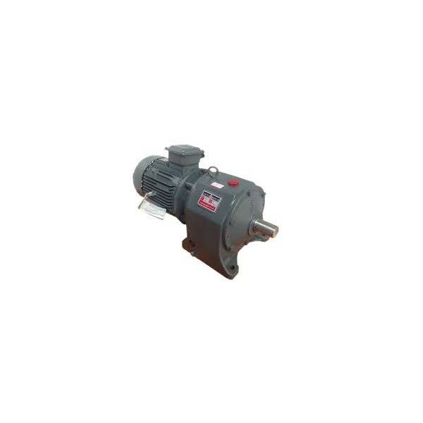 Giảm tốc Liming