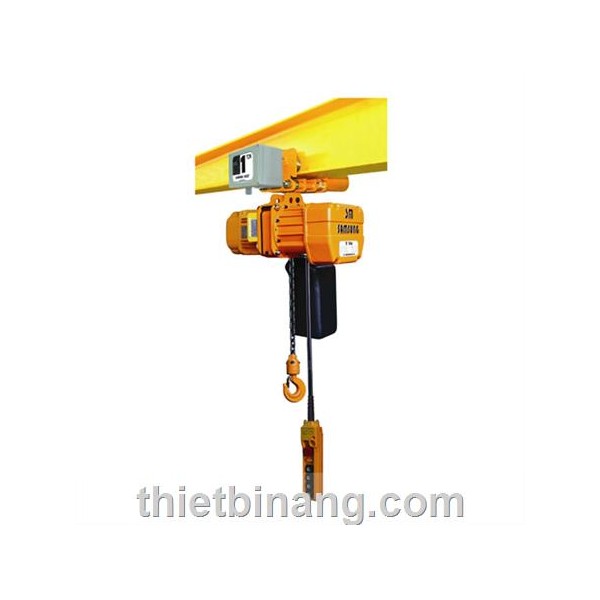Co Dat Industrial Machinery And Equipment Co., Ltd