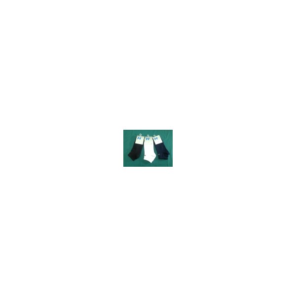 Công ty TNHH SX -TM Adam Khánh
