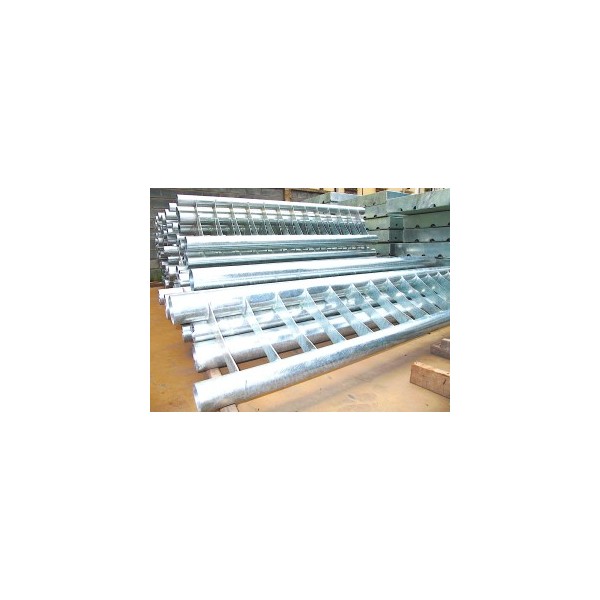 BIEN HOA CO., LTD