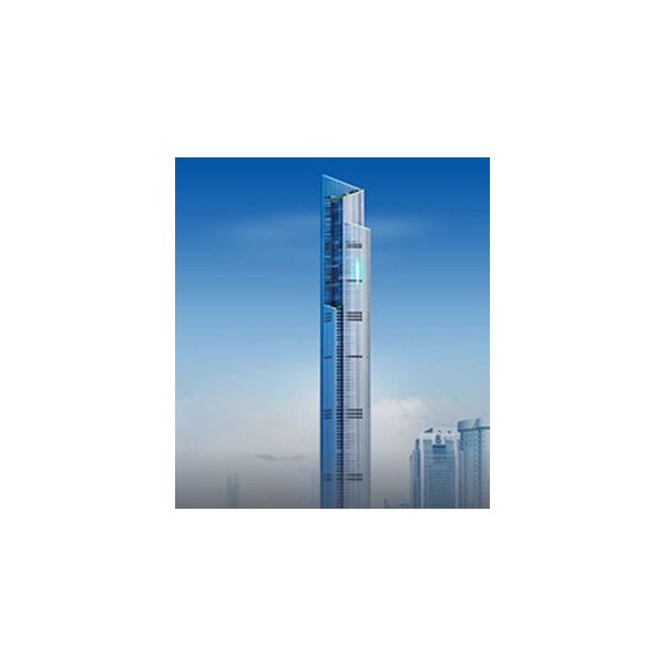 Social and Industrial Infrastructure Systems