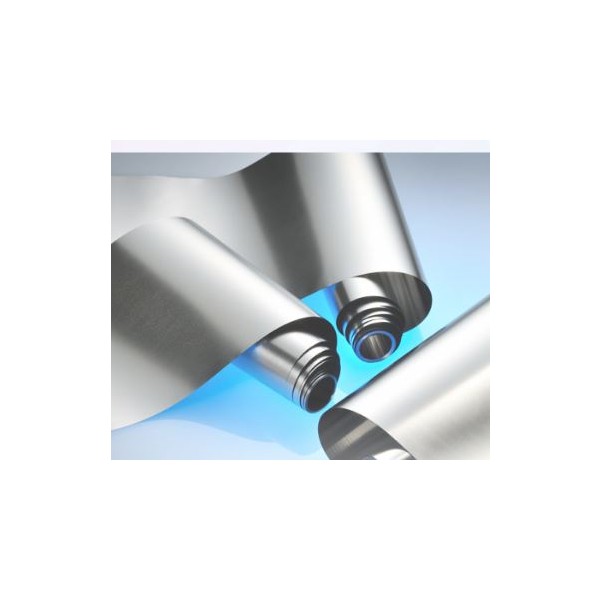 High-Performance Materials and Components