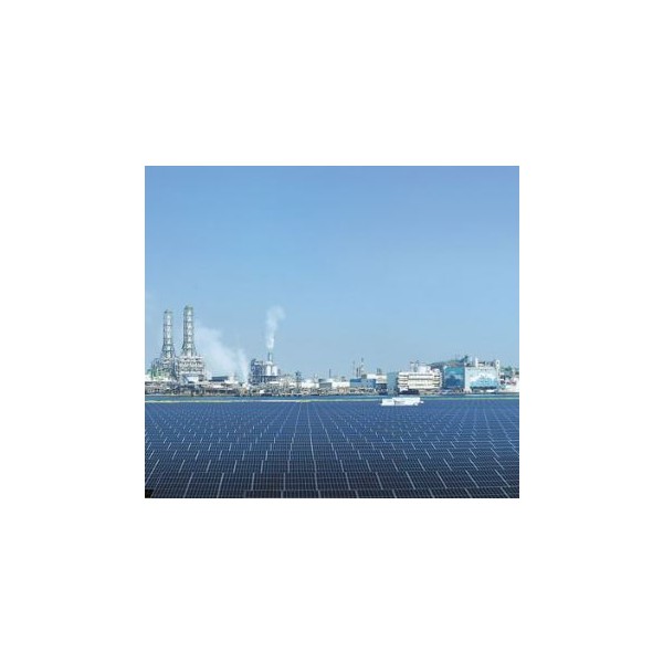 Power System