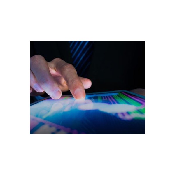Information and Communication System