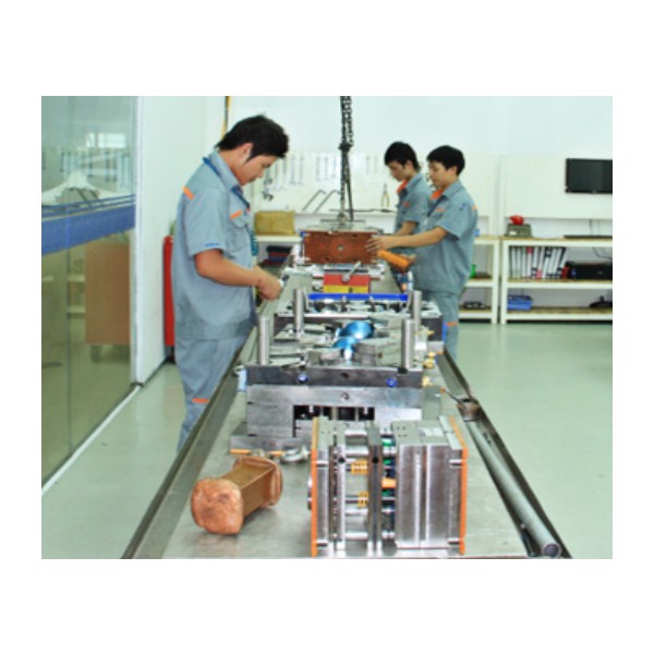 ANLAP CO., LTD.