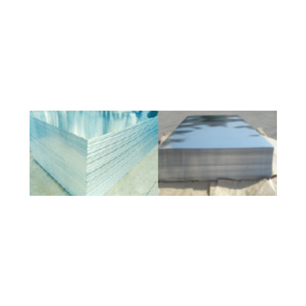 QUANG GIA CO., LTD