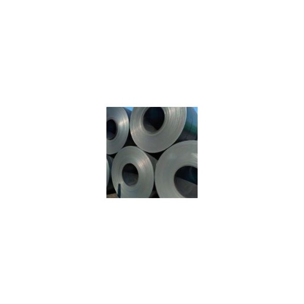 Rolled Steel