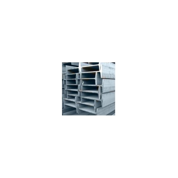 Structural steel