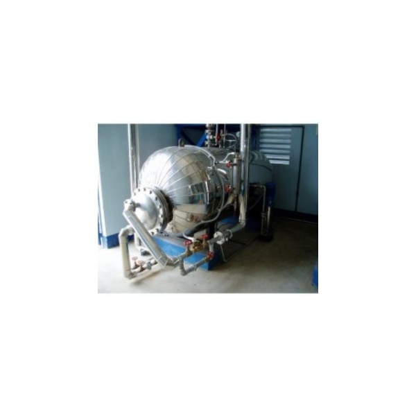 Heat Exchanger
