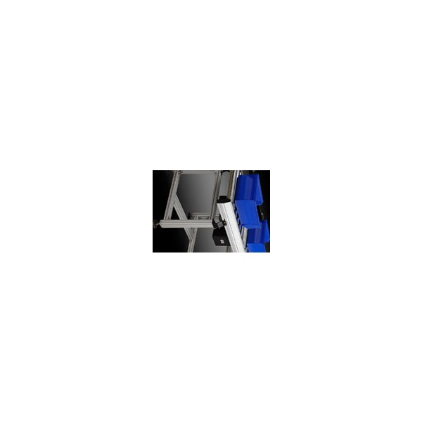 Conveyor - Conveyor Company