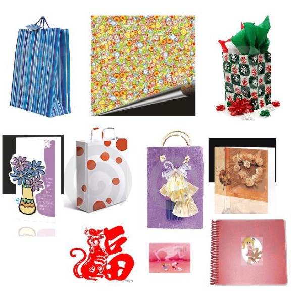 Các sản phẩm