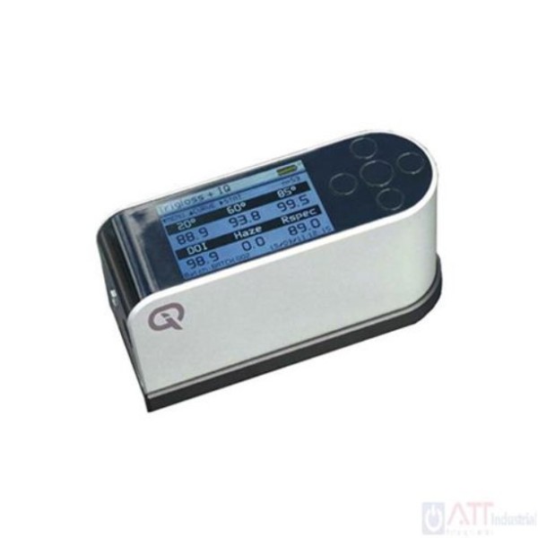 CÔNG TY CỔ PHẦN ATT CÔNG NGHIỆP