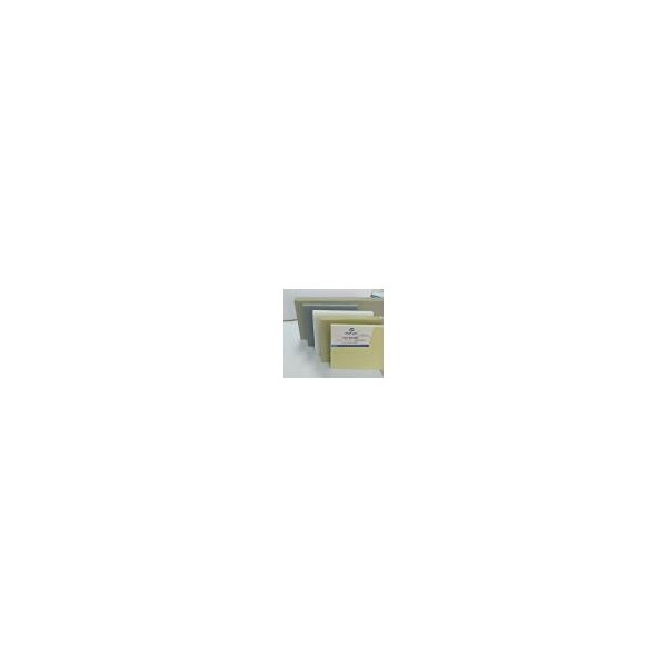 pvcプラスチックボード