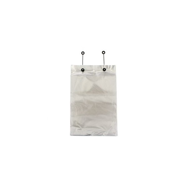 Calendar Pocket / With Stopper