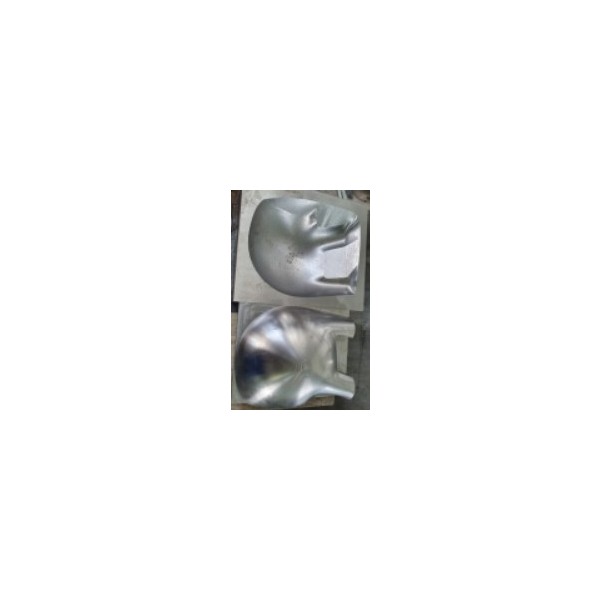 Stamping Die