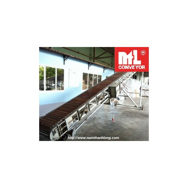 CÔNG TY TNHH TM NAM THÀNH LONG CHI NHÁNH HÀ NỘI
