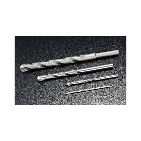 B type/BL type for concrete