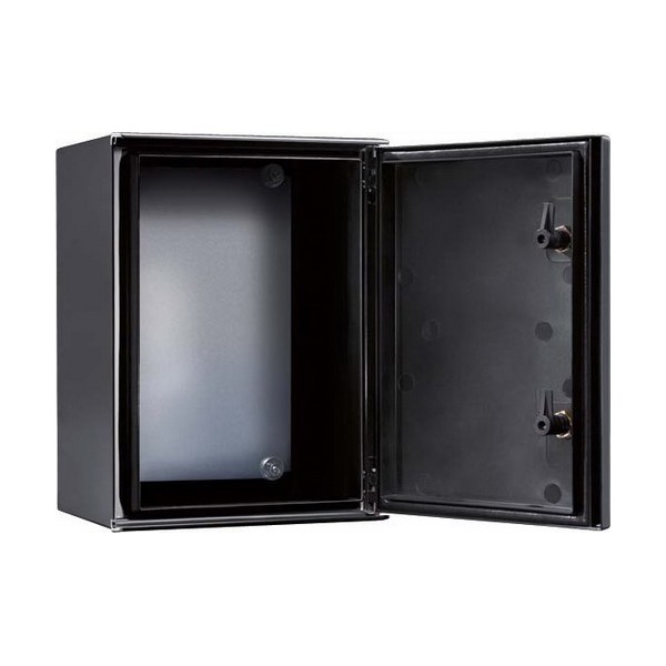 Ex explosion-proof electrical cabinet