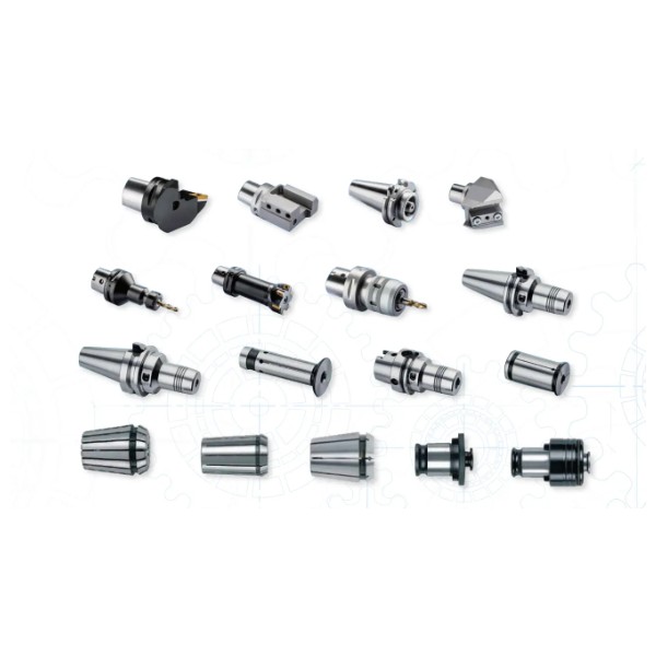 Clamp Tool