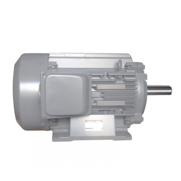 HITACHI 3-phase MOTOR