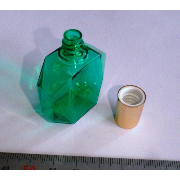 Products used in health sector