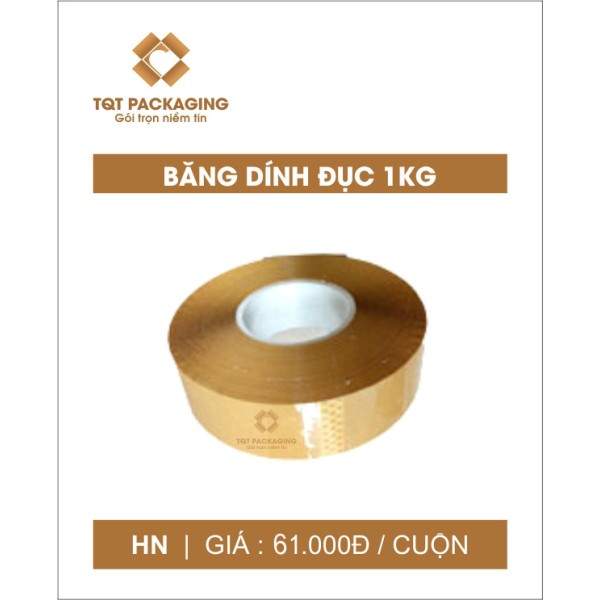 Durable Tape 1KG