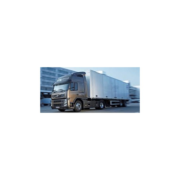 Logistics