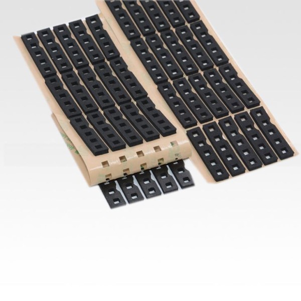 EVA foam sheet