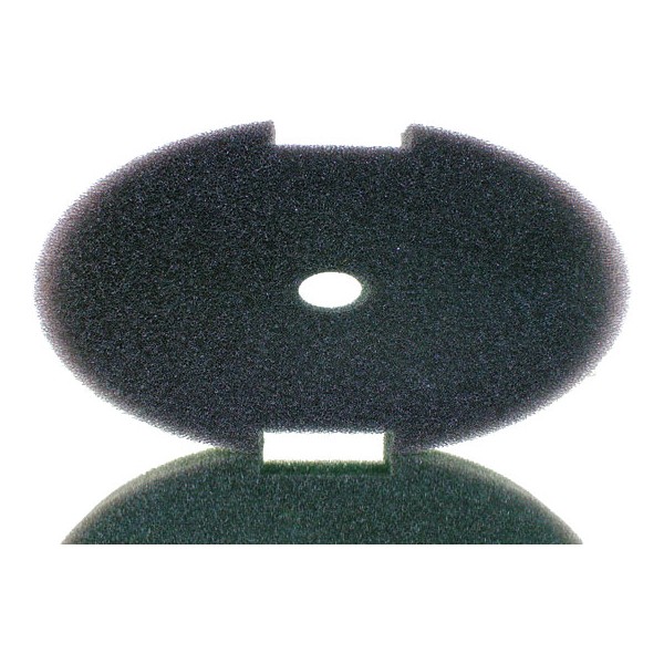 Filter Foam
