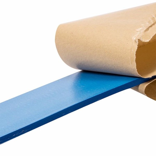 Adhesive EVA foam sheet