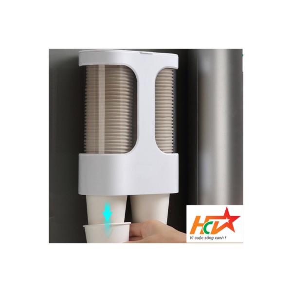 Giá đỡ cốc đôi chất lượng cao