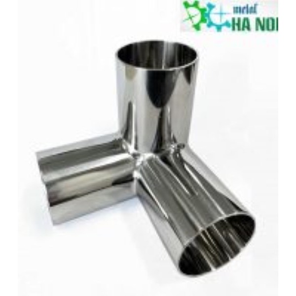 Plastic Coated Steel Pipe