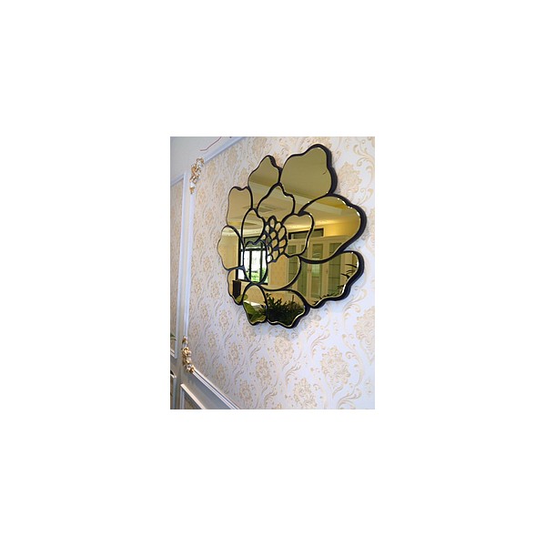 Decorative Mirror