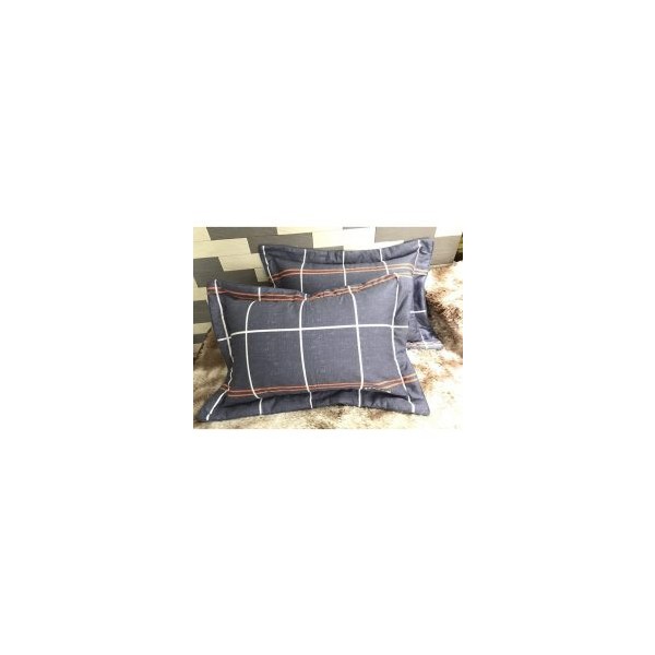 一人用テント+安い寝具のコンボ