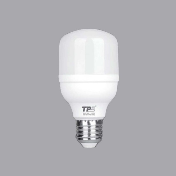 LED電球