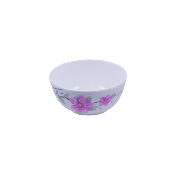 Melamine Plastic Bowl
