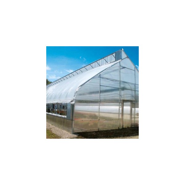 Greenhouse film