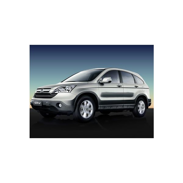 HONDA VIETNAM CO., LTD