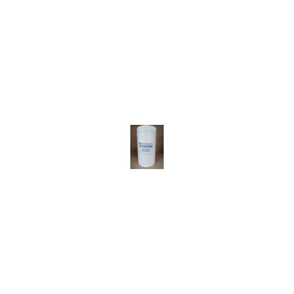 Kaolin