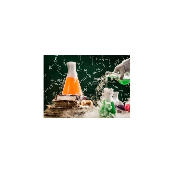 Test Product (1)
