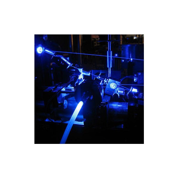 Laser Dye (10)
