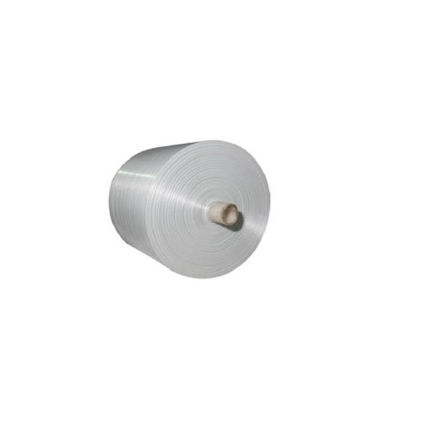 PP-HDPE wrap film