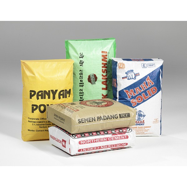 THIEN Y PACKAGING COMPANY LIMITED