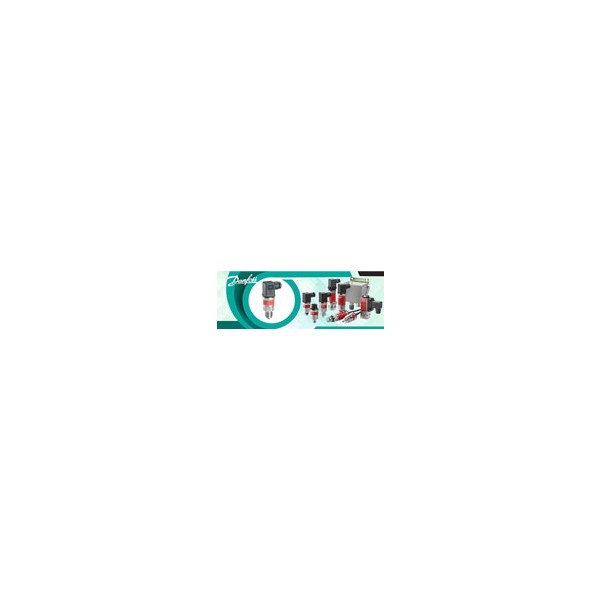 Inverter (Inverter)