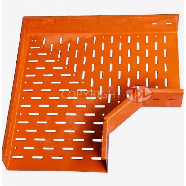 TAN PHU LOI CO.,LTD