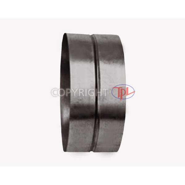 Ducts and Accessories