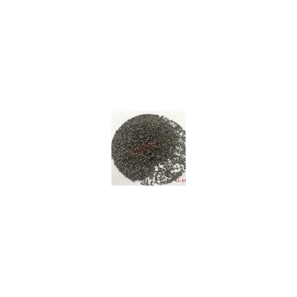 CÔNG TY TNHH THIẾT BỊ CÔNG NGHIỆP NGUYỄN GIA