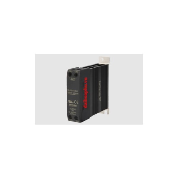 SSR Autonics SRH1-1420R