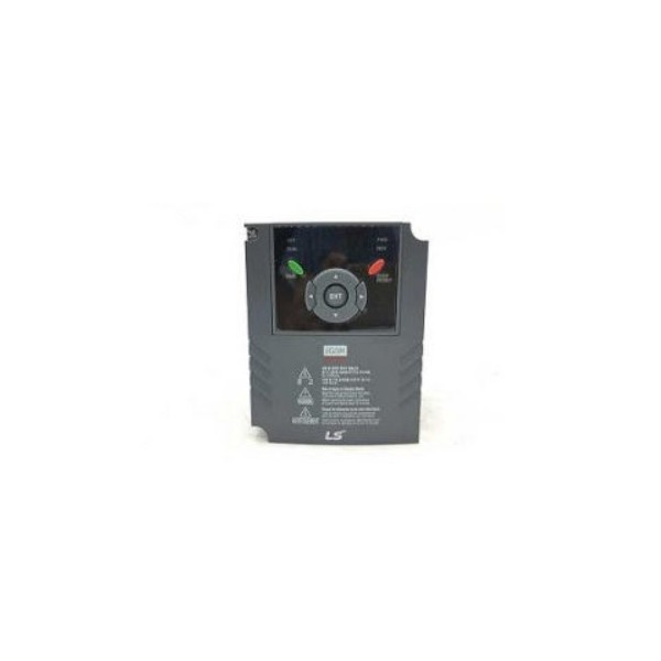 LS IG5H-4インバーター