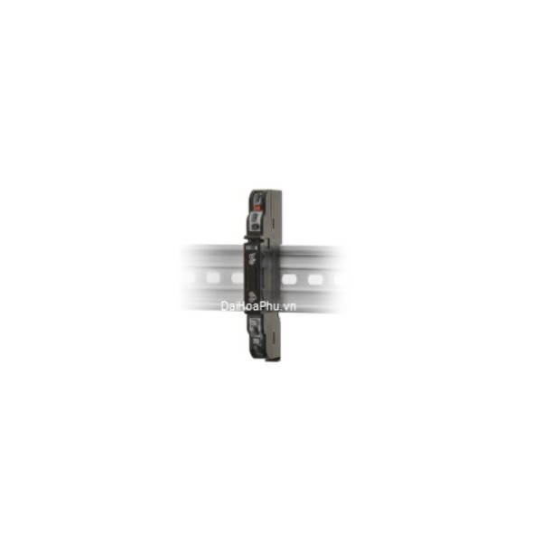 Relay Bán Dẫn Autonics ASL-L01SP0-PY
